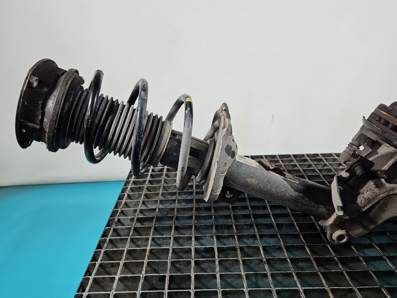 Amortyzator przód prawy przedni Vw Tiguan II 16-