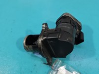 Zawór egr Mercedes ML W164 00005320C4, AC4062923793 3.0 CDI V6 Diesel, Europejska, 4pin