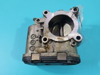 Przepustnica Vw Lupo 1.0 mpi 030133062A, 0280750049