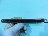 Listwa listwy dekory dekor deski AUDI A6 C7 eu