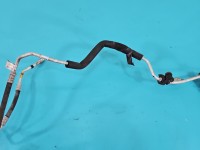 Przewód klimatyzacji rurka Fiat Tipo II 15- 51986982-36222