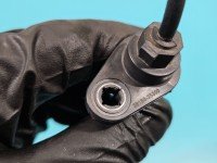 Czujnik położenia wału korbowego Hyundai Ix35 09-13 39180-25300