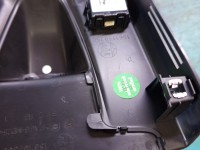 Podnośnik przód prawy SZYBY WINDA 0130822068, 50552800 Alfa romeo Stelvio IMPRK1591578, 0130822068, 50552800, Europejska,...