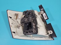 Lampa tył prawa Skoda Rapid kombi EUROPA