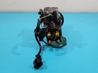 Pompa wtryskowa Audi A4 B5 0460404971, 028130115M 1.9 tdi