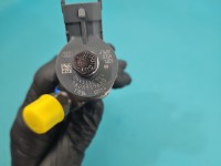 Wtryskiwacz Peugeot 3008 II 0445110955, 9828959880 1.5 hdi