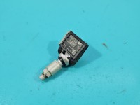 Czujnik ciśnienia opon BMW G30 TPMS