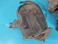 Nadkole przód prawe BMW X5 E70 7169414