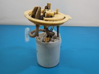 pompka Pompa paliwa Mercedes W246 2.1 cdi A2464701494 Mercedes