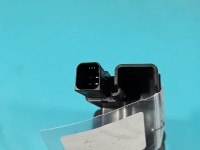 Cewka zapłonowa Citroen Xsara II 2.0 16V CITROEN, Europejska, 4pin