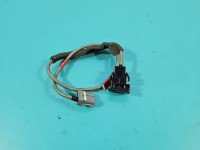 Gniazdo USB Mitsubishi Outlander III 12-