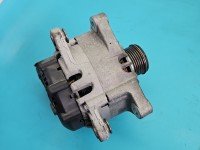 TEST Alternator Opel Corsa F 9835689480 1.2 12V wiel (10XKDU)