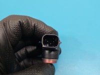 Czujnik parkowania PDC CITROEN DS4 15-20 96654680, 0263033579 KHK