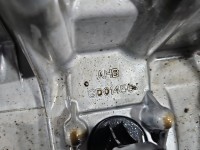 Misa olejowa MISKA Vw Jetta VI 1.6 tdi CAYC 03G103603, 03C907660G