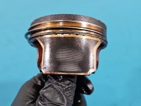 Tłok AUDI Q7 II 4M 3.0 TFSI CRE 333KM