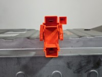 Bateria hybryda Toyota Auris II G9280-12020