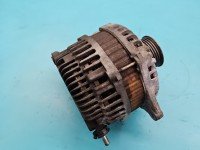 TEST Alternator INFINITI QX60 12- 23100-9UA0A 3.5 V6