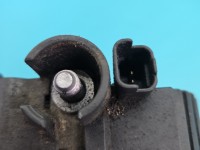 TEST Alternator Citroen Xsara Picasso 1.6 16V