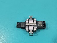 Czujnik deszczu Skoda Octavia III 8U0955559C