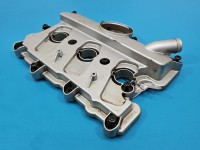 Pokrywa zaworów AUDI Q7 II 4M 3.0 TFSI CRE 06E103471S