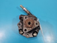 Pompa wspomagania AUDI A4 B8 8K0145154B 2.0 TDI (CAGA)