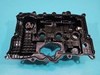 Pokrywa zaworów Hyundai I30 III 16- 1.0 GDI 22400-07170