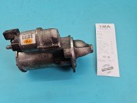 TEST Rozrusznik Kia Rio IV 16-23 1.2 16V 36100-07100