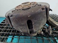 Zacisk przód lewy Audi A4 B6 1.9 tdi