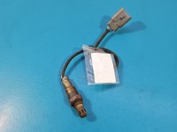 Sonda lambda Fiat 500X 1.6 16V 55262366 OZA603-A4