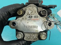 Pompa wspomagania Kia Sportage II 04-10 57100-2E200 2.0 crdi (D4EA)