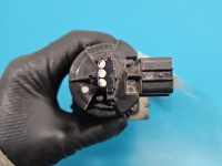 Zawór egr Opel Zafira B K5T70380 1.7 cdti (A17DTR) Producent części: OPEL, 5 PIN