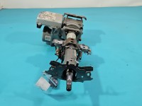 Pompa wspomagania Kia Ceed I 06- 1H563-98000 1.4 16V