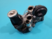 Zawór egr Vw Passat B7 0280751016 2.0 tdi Diesel, Volkswagen
