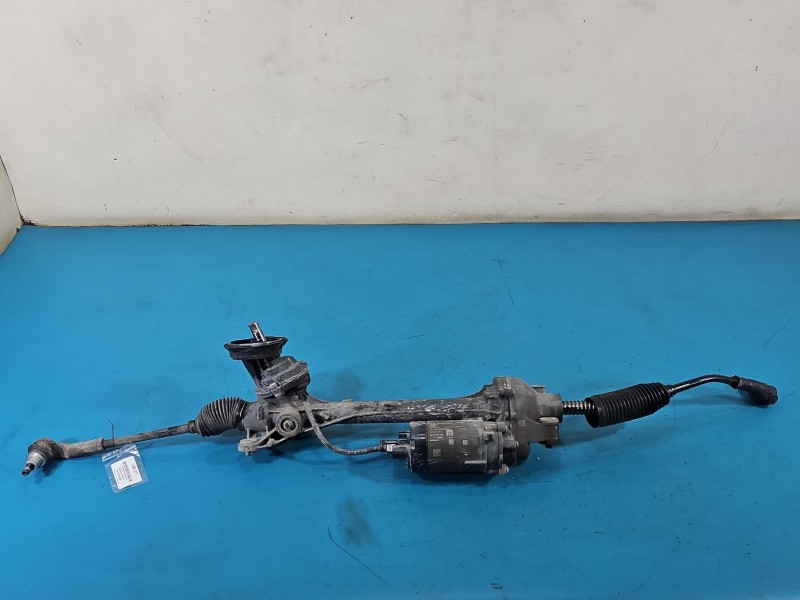 Przekładnia kierownicza maglownica Skoda Superb IV 3WA423050L