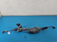 Przekładnia kierownicza maglownica Skoda Superb IV 3WA423050L