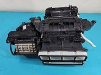 Nagrzewnica Toyota Corolla E16 E18 13- 87010-02C51 EUROPA