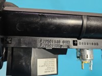 Gniazdo zapalniczki Land Range Rover III L322 01-12