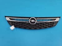 Atrapa grill Opel Astra V K