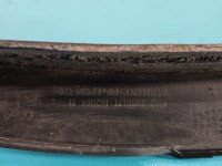 Listwa błotnika tył lewa BMW X1 E84 2990171