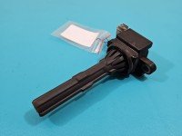 Cewka zapłonowa DAIHATSU YRV 00-05 90048-52129 1.3 16V