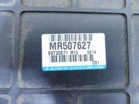 Komputer Mitsubishi Galant MR507627 2.0 16v