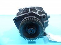 Pompa wtryskowa Vw LT II 2.8 tdi