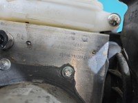 Serwo hamulcowe Opel Insignia B 0265022203, 0265956898, 84961534 2.0 cdti