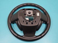 Kierownica MAZDA 3 II BL 08-13