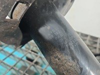 Amortyzator przód lewy przedni Citroen C-Elysee II 12-