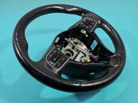 Kierownica Kia Niro I 16-22