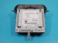 Radio fabryczne Fiat Tipo II 15- 735711979, 7357119790, 07357119790 radioodtwarzacz