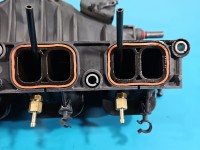 Kolektor ssący Ford Mondeo Mk4 2.0 EcoBoost M738A, 0261230265