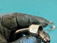 RURKI Przewód paliwowy Renault Master III 10-24 2.3 dci