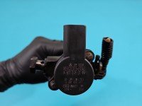 Listwa wtryskowa CZUJNIKI Mercedes W168 0445214005, A6680700095, 0281002241 1.7 cdi